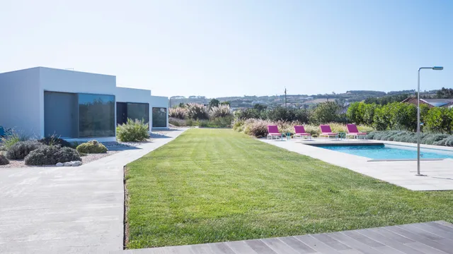 Flamboyant Boutique B&B