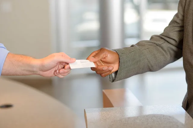 Corporate College East