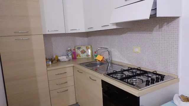 Residence Don Nicola