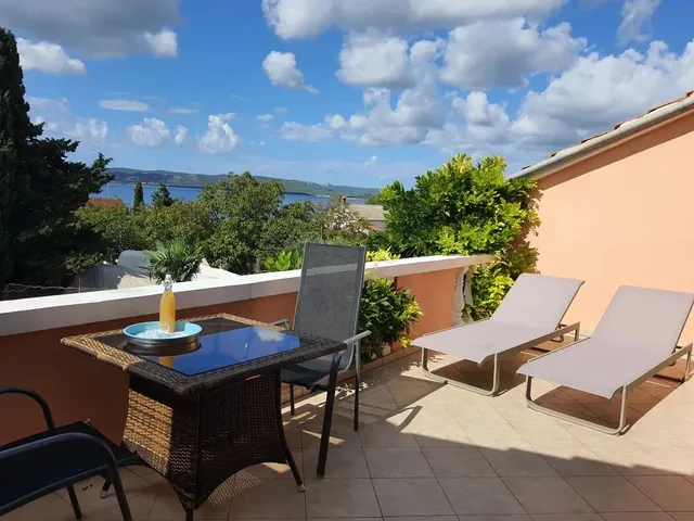 Apartments Đurđica Bobić