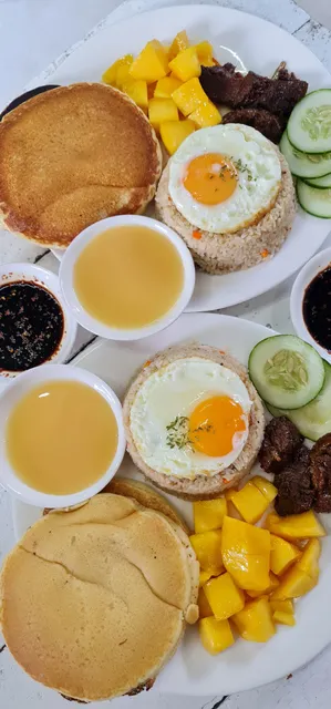 Curly Frost - Heaven Branch