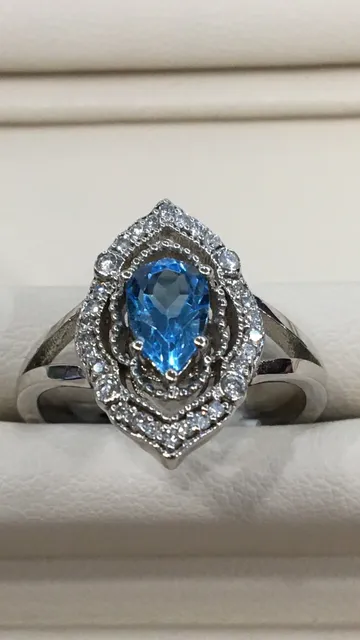 Joseph Jacob Jewelers