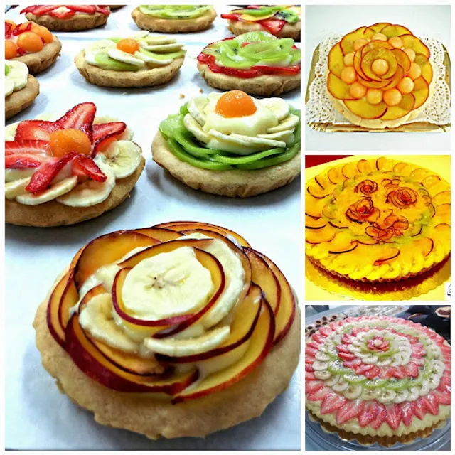 The Gluten Free lab specializzato per celiaci