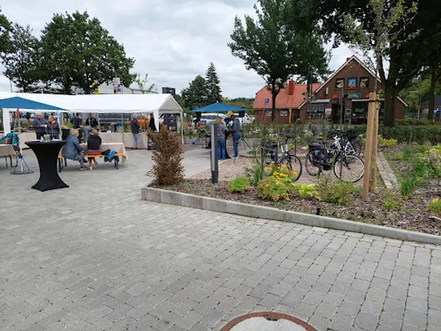 Müller & Egerer Bäckerei und Konditorei GmbH