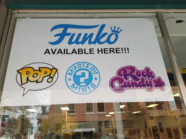 Infinite Heroes Games