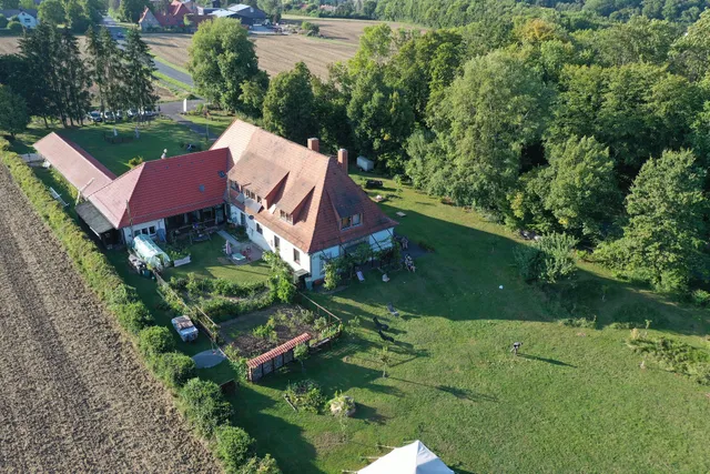 Ferienhaus Ringgau - Izolda & Ralf Sodar