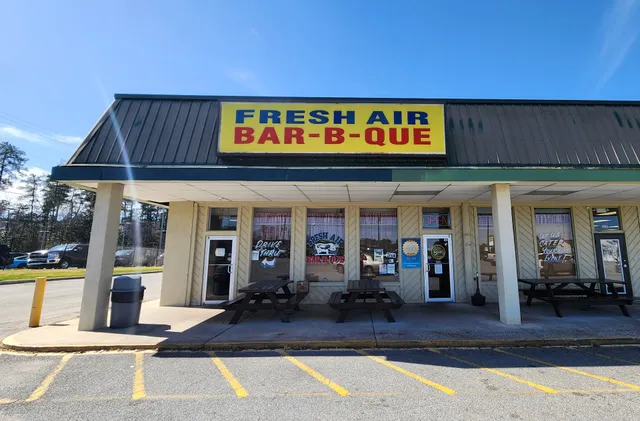 Northgate Village Shopping Center