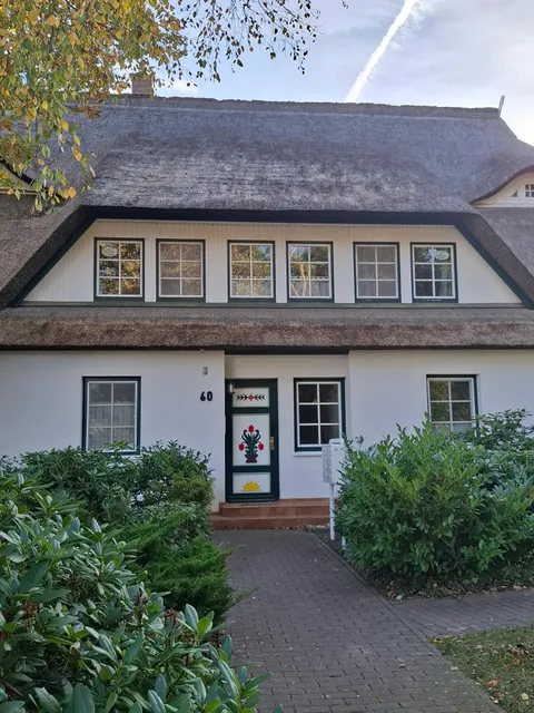 Romantic angle home Gaca