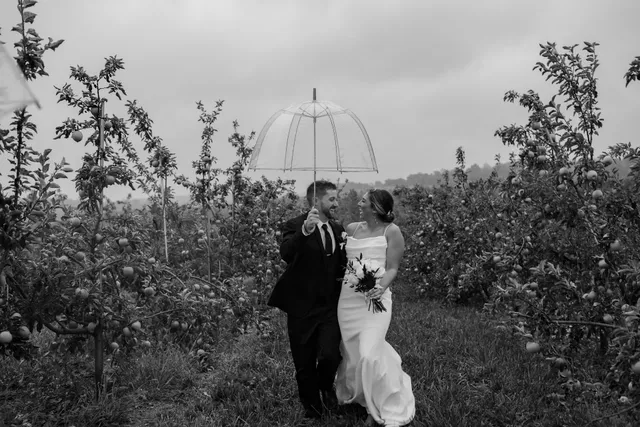 West Oaks Farm Market Event Center