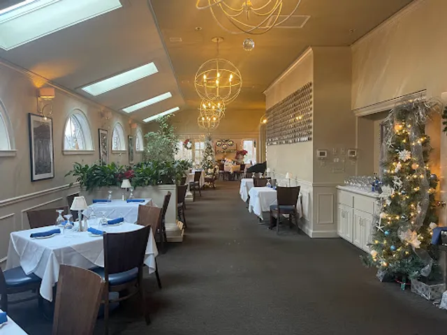 place image