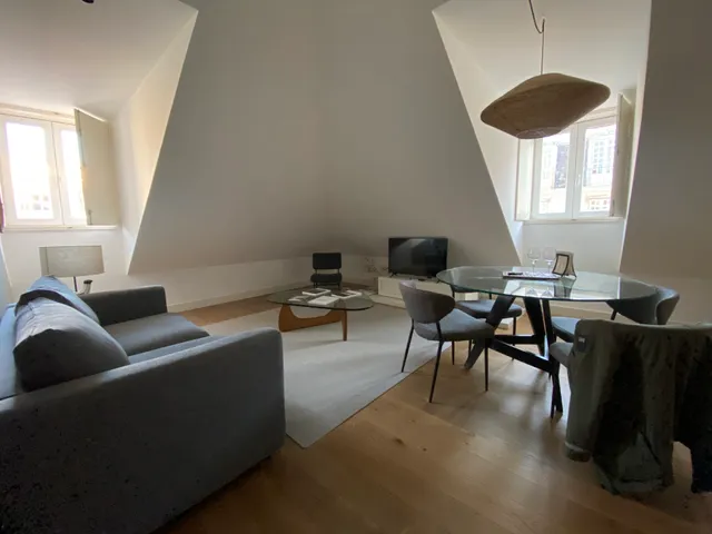 Ando Living - Augusta Townhouse