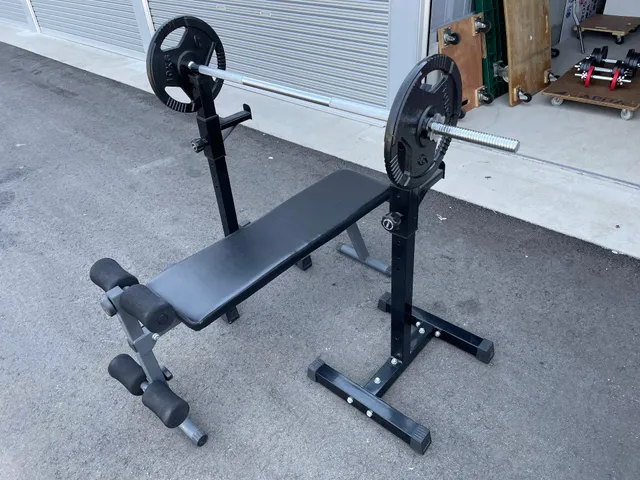 合同会社 FREE STYLE(フリースタイル知立市倉庫兼予約型リサイクルショップ)