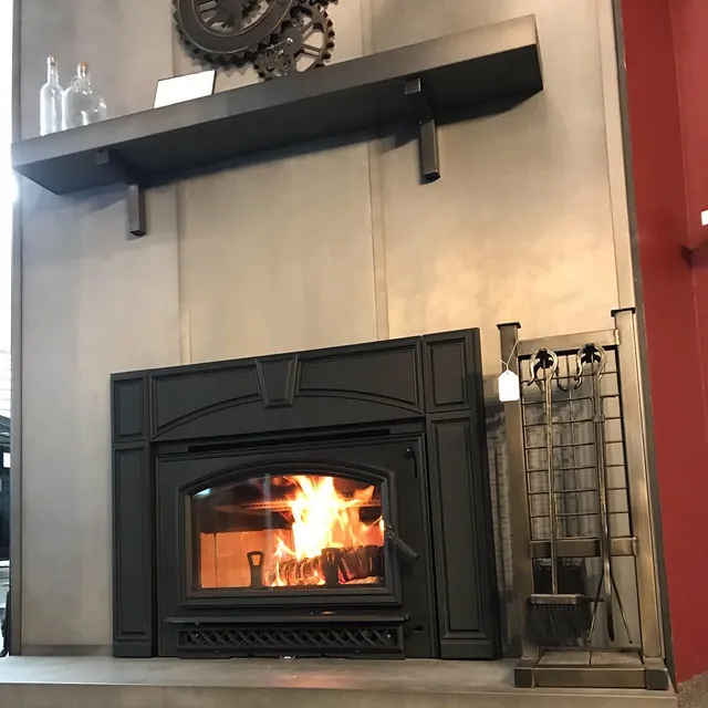 Fallon's Home & Hearth