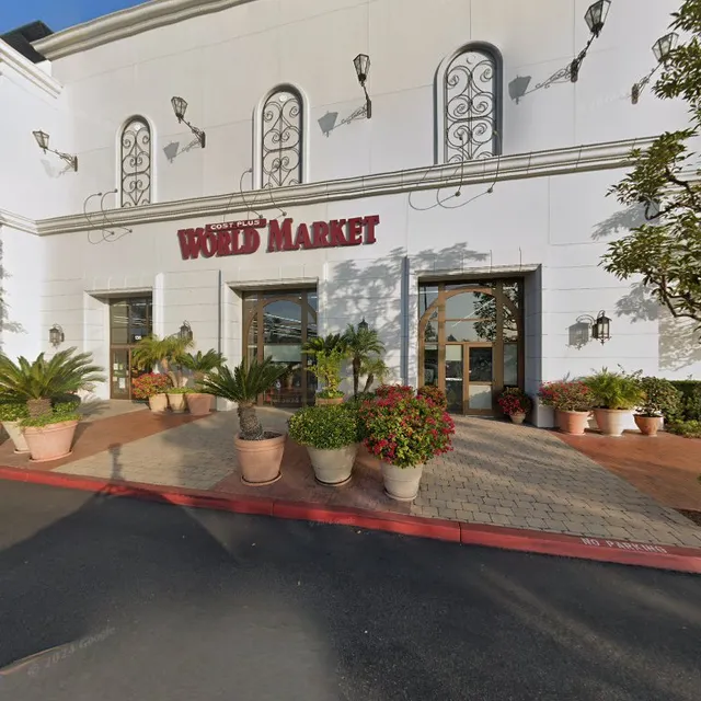 Sky Zone Trampoline Park