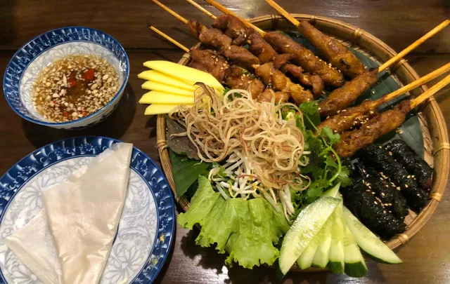 Gear Chapter III - Coffee In Bed