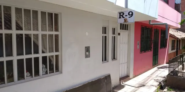 Killitas home AND apart