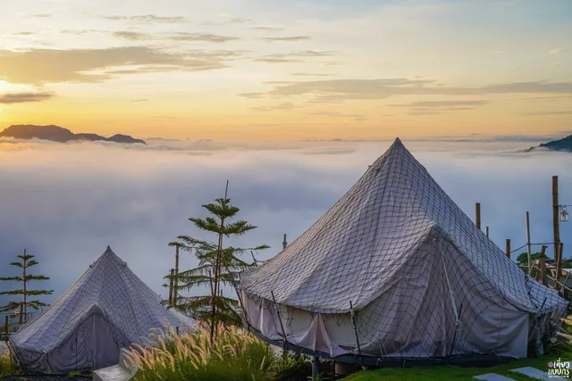 A Moment of Love...by Red Z