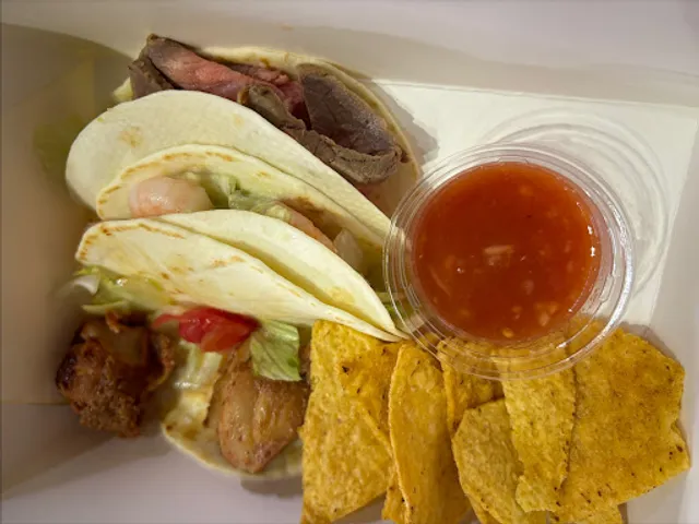 エルボラーチョ PayPayドーム店