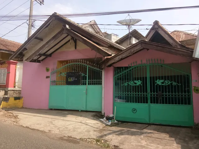 Dul Haus Ir Guest House Syariah