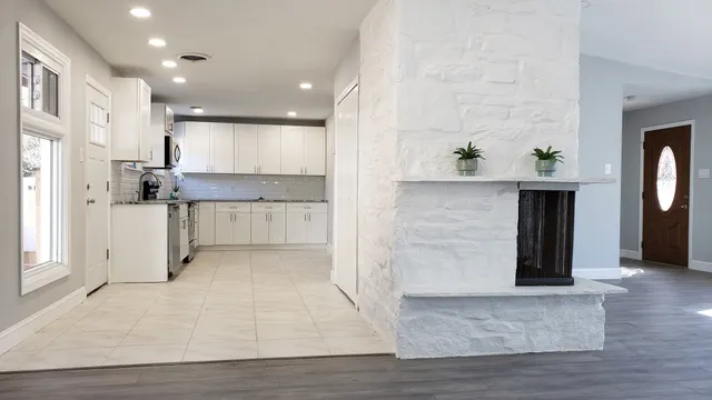 Philadelphia Cash Home Buyers