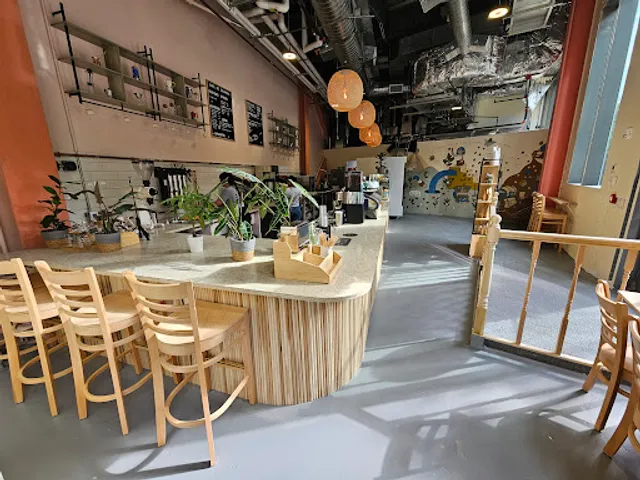 Pueblo Querido Coffee Roasters Café de Colombia