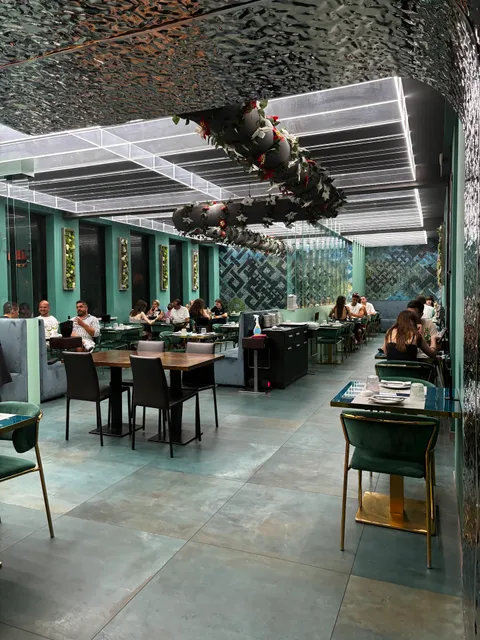 Japan House Peschiera