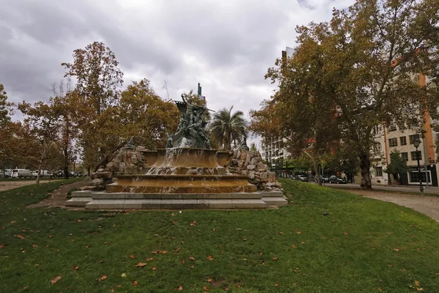 Hotel Principado Express