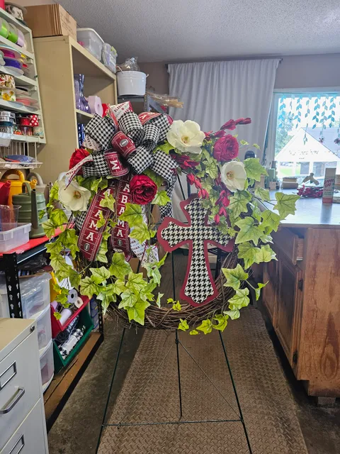 Miller Florist & Gifts