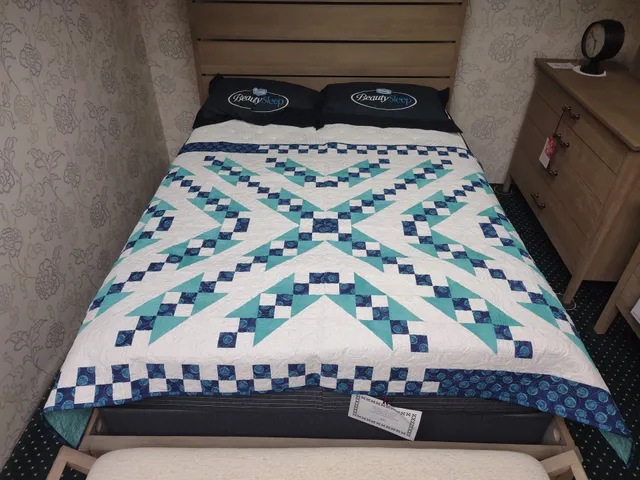 Morse Clark Furniture Company