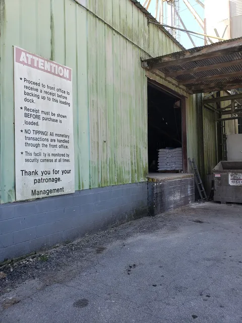 Hillandale Quality Feeds, LLC