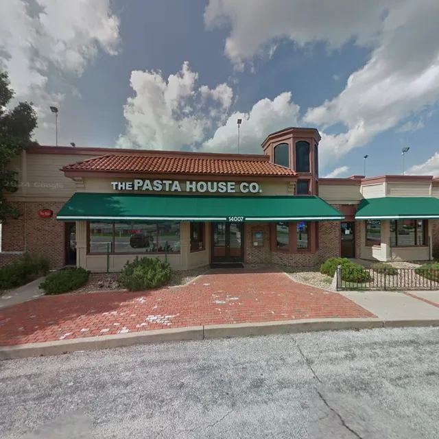 KPOT Korean BBQ & Hot Pot