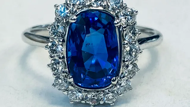 Made For Love Jewelry