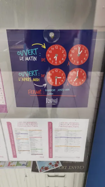 Sarl boulangerie Pâtisserie lasneau