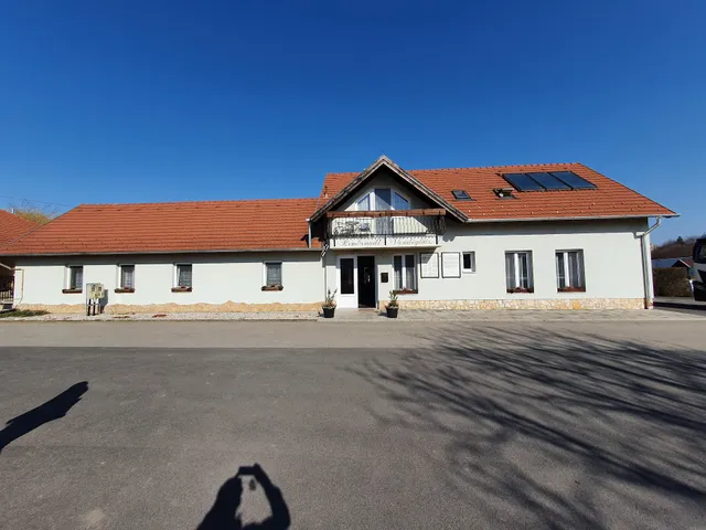 Rembrandt Vendégház