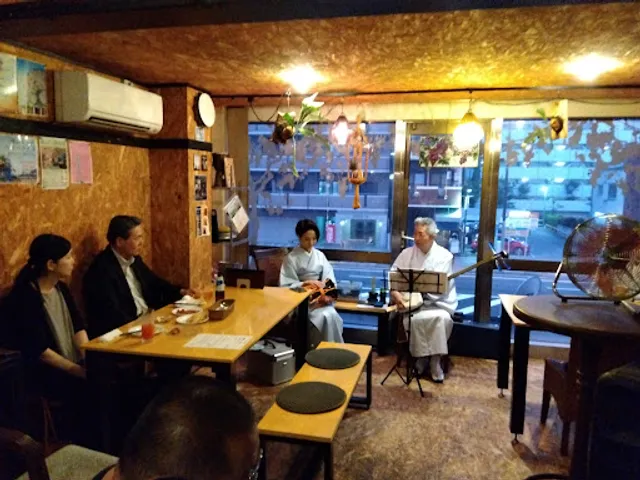 Brasserie VENDANGE～ヴァンダンジュ～