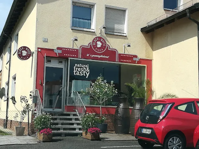 place image
