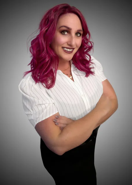 Laura McKinney Realtor®