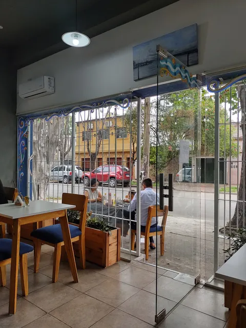 El Bodegón de Florida