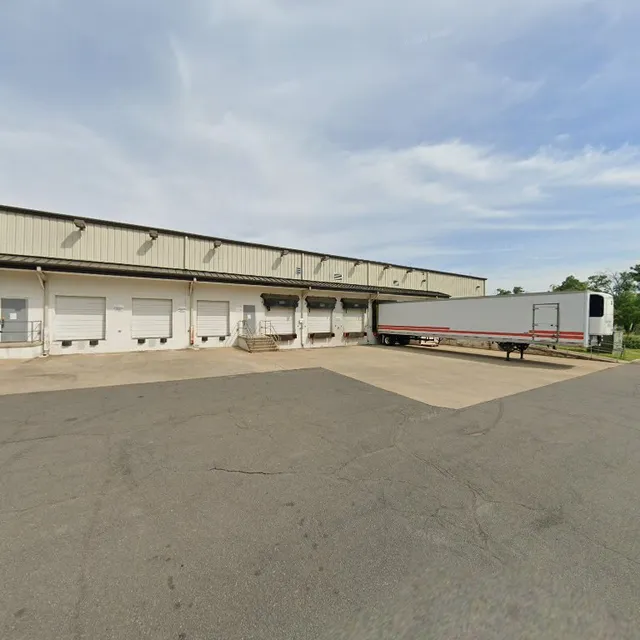 Fredericksburg Regional Food Bank