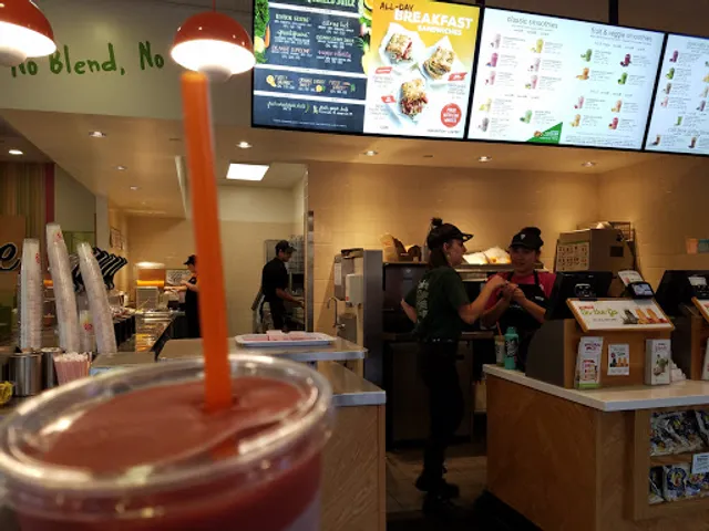 Jamba