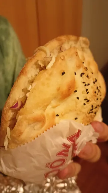 photo-1