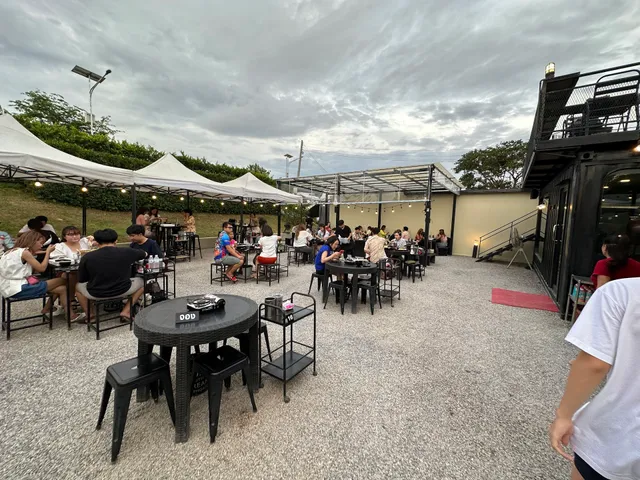 Buraki-บูรากิ