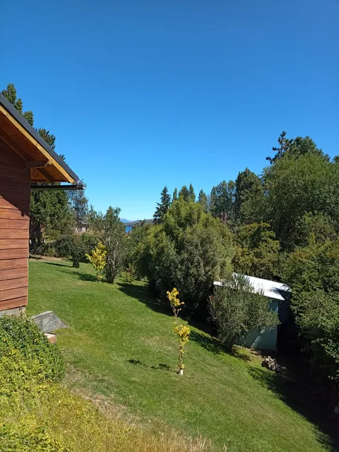 Tu Alquiler en Bariloche