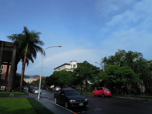 Academia Sinica Center for Digital Cultures (ASCDC)