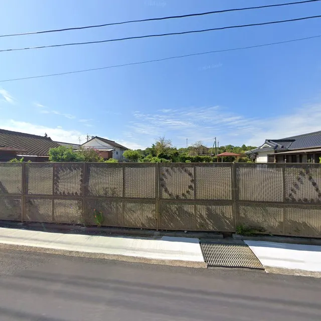 小料理すずらん