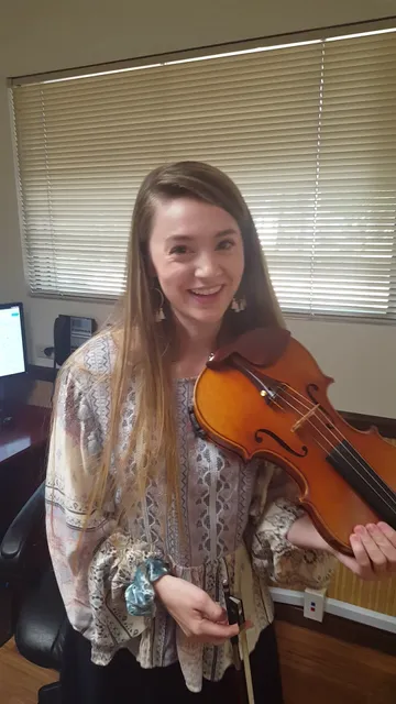 Electric City Broadcasting