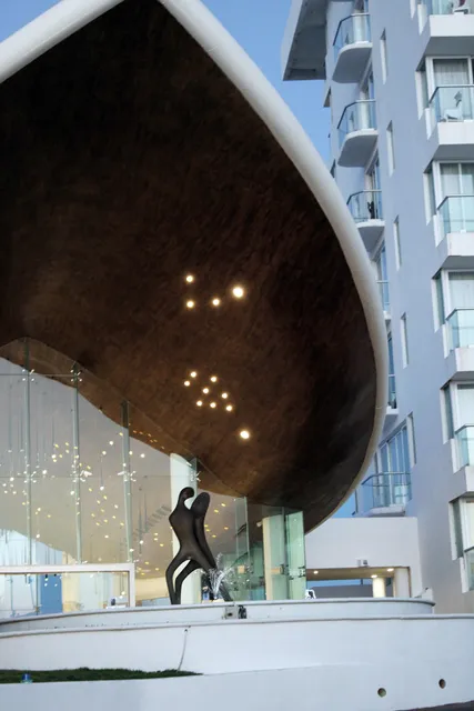 Lua Boutique Studios