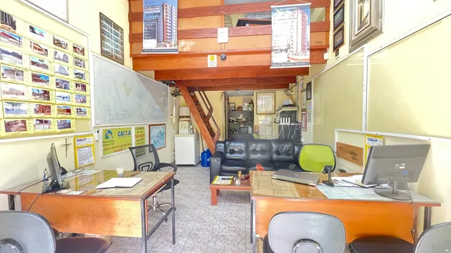 Luiz Braz Imóveis – Imobiliária em Itanhaém | Casas no Suarão e Cibratel