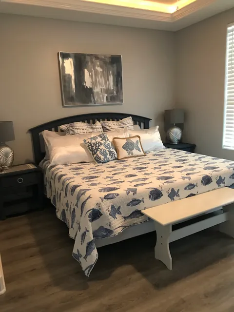 Bella Luna Bolivar Vacations