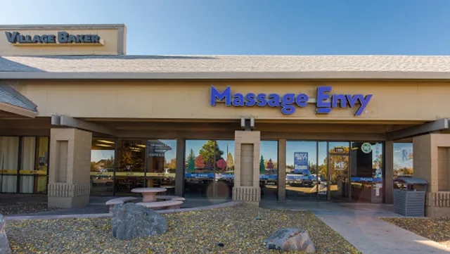 The Village Baker flagstaff az